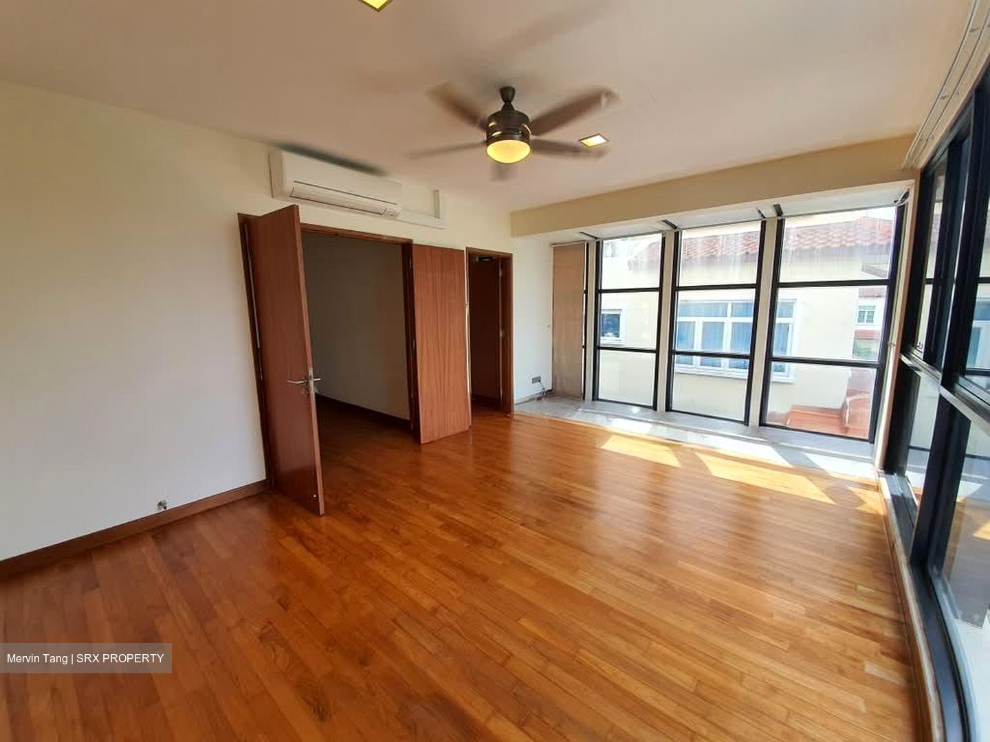 Jalan Ampang (D10), Terrace #576759791